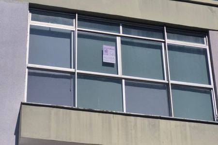 Apartamento para alugar com 140m², 3 quartos e 2 vagas
