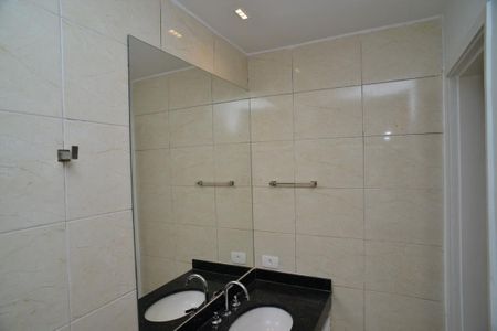 Apartamento para alugar com 140m², 3 quartos e 2 vagas