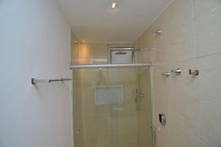 Apartamento para alugar com 140m², 3 quartos e 2 vagas