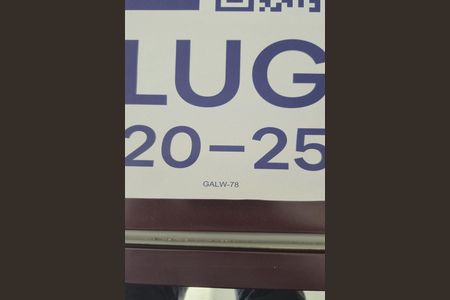 Apartamento para alugar com 140m², 3 quartos e 2 vagas