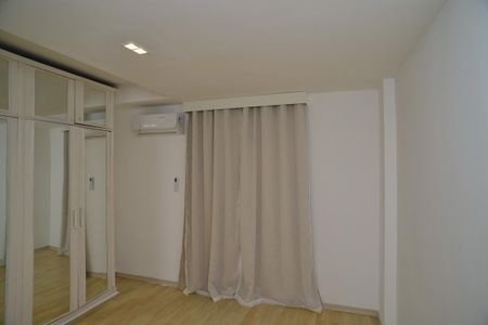 Apartamento para alugar com 140m², 3 quartos e 2 vagas