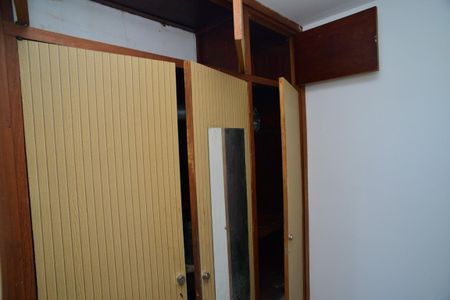 Apartamento para alugar com 140m², 3 quartos e 2 vagas