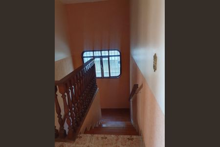 Casa à venda com 5 quartos, 450m² em Qnn 3, Brasília