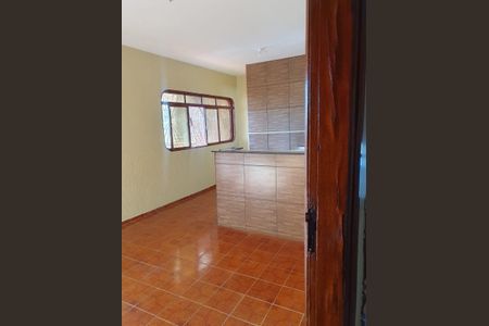 Casa à venda com 5 quartos, 450m² em Qnn 3, Brasília
