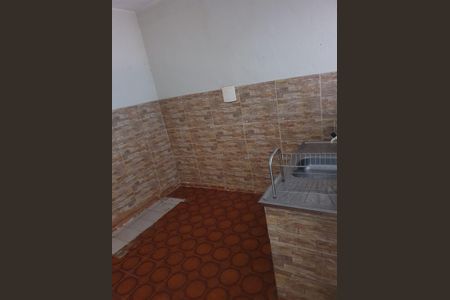 Casa à venda com 450m², 5 quartos e 4 vagas