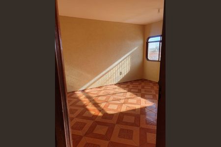 Casa à venda com 5 quartos, 450m² em Qnn 3, Brasília