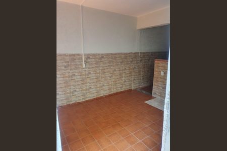 Casa à venda com 5 quartos, 450m² em Qnn 3, Brasília