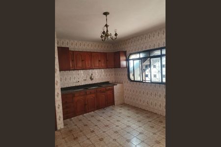 Casa à venda com 5 quartos, 450m² em Qnn 3, Brasília