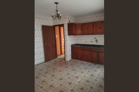 Casa à venda com 5 quartos, 450m² em Qnn 3, Brasília