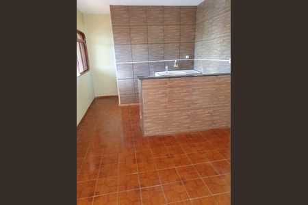 Casa à venda com 450m², 5 quartos e 4 vagas