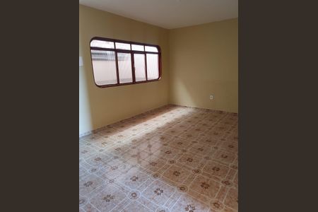 Casa à venda com 5 quartos, 450m² em Qnn 3, Brasília