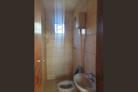 Casa à venda com 5 quartos, 450m² em Qnn 3, Brasília
