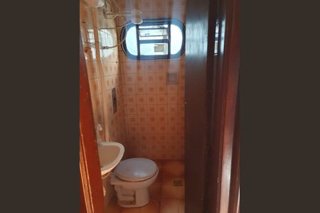 Casa à venda com 5 quartos, 450m² em Qnn 3, Brasília