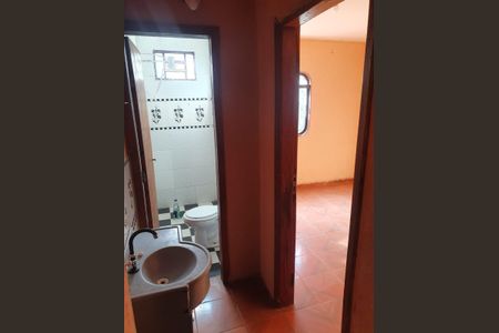 Casa à venda com 5 quartos, 450m² em Qnn 3, Brasília