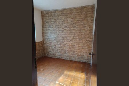 Casa à venda com 5 quartos, 450m² em Qnn 3, Brasília