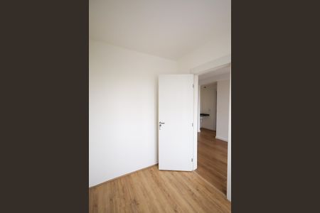 Apartamento para alugar com 37m², 2 quartos e sem vagaQuarto 1