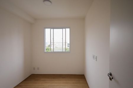 Apartamento para alugar com 37m², 2 quartos e sem vagaQuarto 2