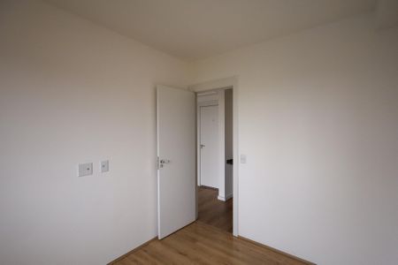 Apartamento para alugar com 37m², 2 quartos e sem vagaQuarto 2