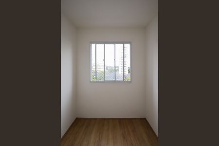 Apartamento para alugar com 37m², 2 quartos e sem vagaQuarto 1