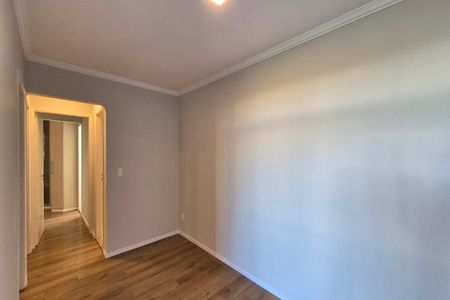 Sala de Jantar de apartamento para alugar com 3 quartos, 70m² em Jardim Anton Von Zuben, Campinas