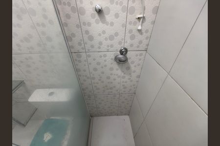 Casa à venda com 1 quarto, 55m² em Jacarepaguá, Rio de Janeiro