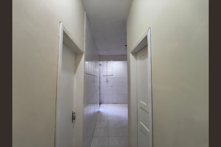 Casa à venda com 1 quarto, 55m² em Jacarepaguá, Rio de Janeiro
