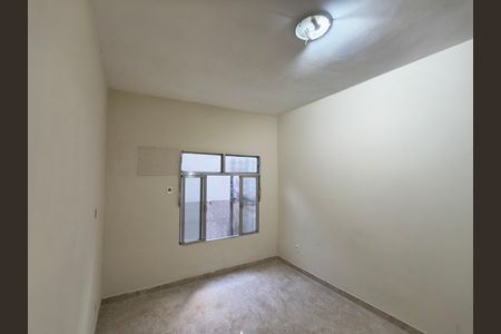 Casa à venda com 55m², 1 quarto e sem vaga