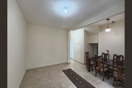 Casa à venda com 1 quarto, 55m² em Jacarepaguá, Rio de Janeiro