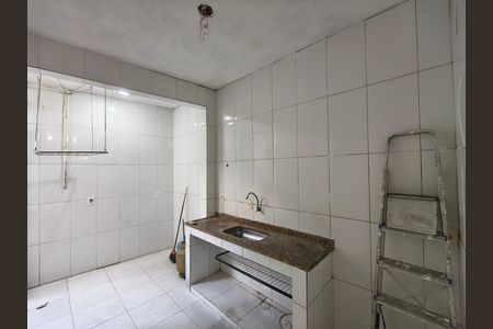 Casa à venda com 1 quarto, 55m² em Jacarepaguá, Rio de Janeiro