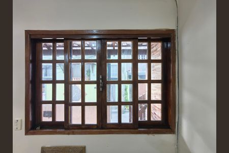 Casa à venda com 1 quarto, 55m² em Jacarepaguá, Rio de Janeiro