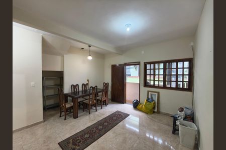 Casa à venda com 1 quarto, 55m² em Jacarepaguá, Rio de Janeiro