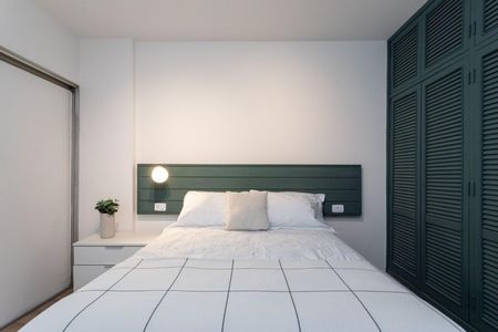 Foto 09 de kitnet/studio à venda com 1 quarto, 32m² em Cerqueira César, São Paulo