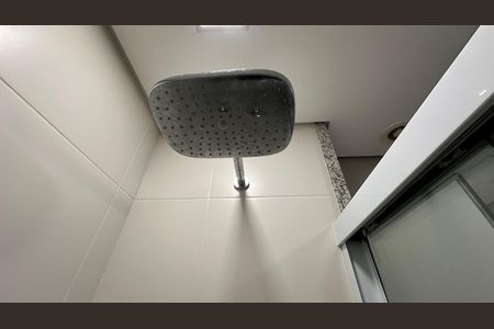 Apartamento para alugar com 43m², 1 quarto e 1 vaga