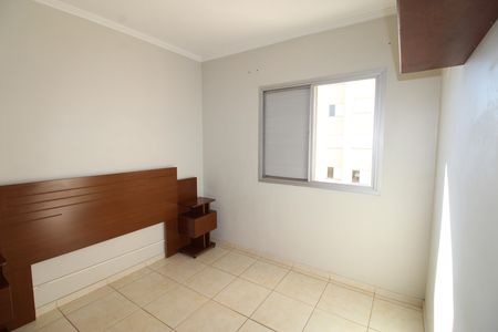 Apartamento para alugar com 80m², 3 quartos e 1 vagaQuarto 2