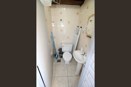 Apartamento para alugar com 80m², 3 quartos e 1 vagaÁrea de Serviço