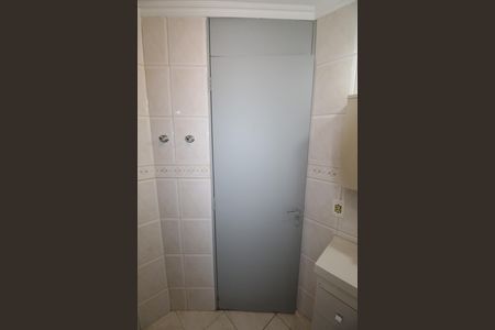 Apartamento para alugar com 80m², 3 quartos e 1 vagaBanheiro