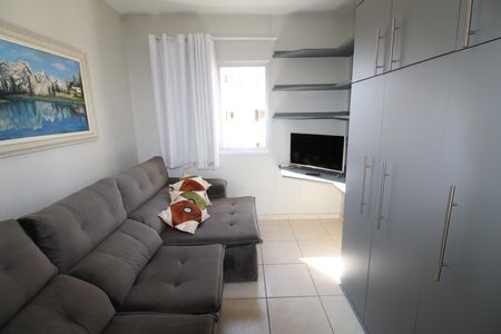 Apartamento para alugar com 80m², 3 quartos e 1 vagaQuarto 1