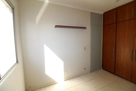 Apartamento para alugar com 80m², 3 quartos e 1 vagaQuarto 2