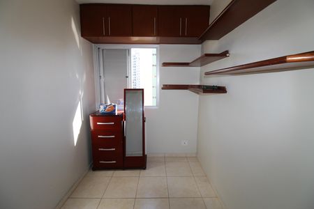 Apartamento para alugar com 80m², 3 quartos e 1 vagaQuarto 3