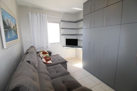Apartamento para alugar com 80m², 3 quartos e 1 vagaQuarto 1