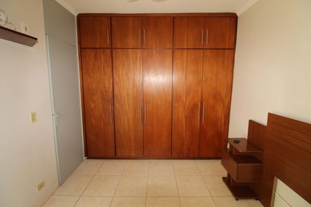 Apartamento para alugar com 80m², 3 quartos e 1 vagaQuarto 2