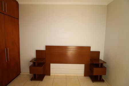 Apartamento para alugar com 80m², 3 quartos e 1 vagaQuarto 2