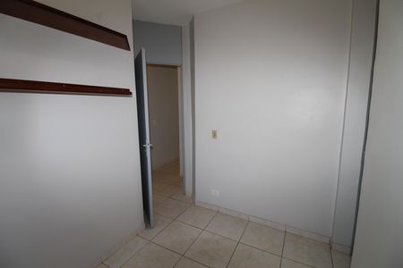Apartamento para alugar com 80m², 3 quartos e 1 vagaQuarto 3
