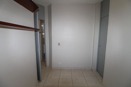 Apartamento para alugar com 80m², 3 quartos e 1 vagaQuarto 3