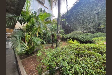 Studio à venda com 42m², 1 quarto e 1 vagaEspaço Verde