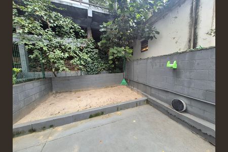 Studio à venda com 42m², 1 quarto e 1 vagaEspaço Pet