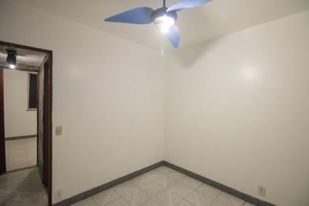 Apartamento para alugar com 370m², 3 quartos e 1 vaga Apartamento para alugar com 370m², 3 quartos e 1 vagaQuarto 2