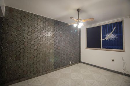 Sala de apartamento para alugar com 3 quartos, 370m² em Parada Quarenta, São Gonçalo