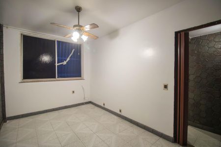Sala de apartamento para alugar com 3 quartos, 370m² em Parada Quarenta, São Gonçalo