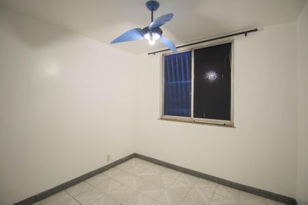 Apartamento para alugar com 370m², 3 quartos e 1 vaga Apartamento para alugar com 370m², 3 quartos e 1 vagaQuarto 2